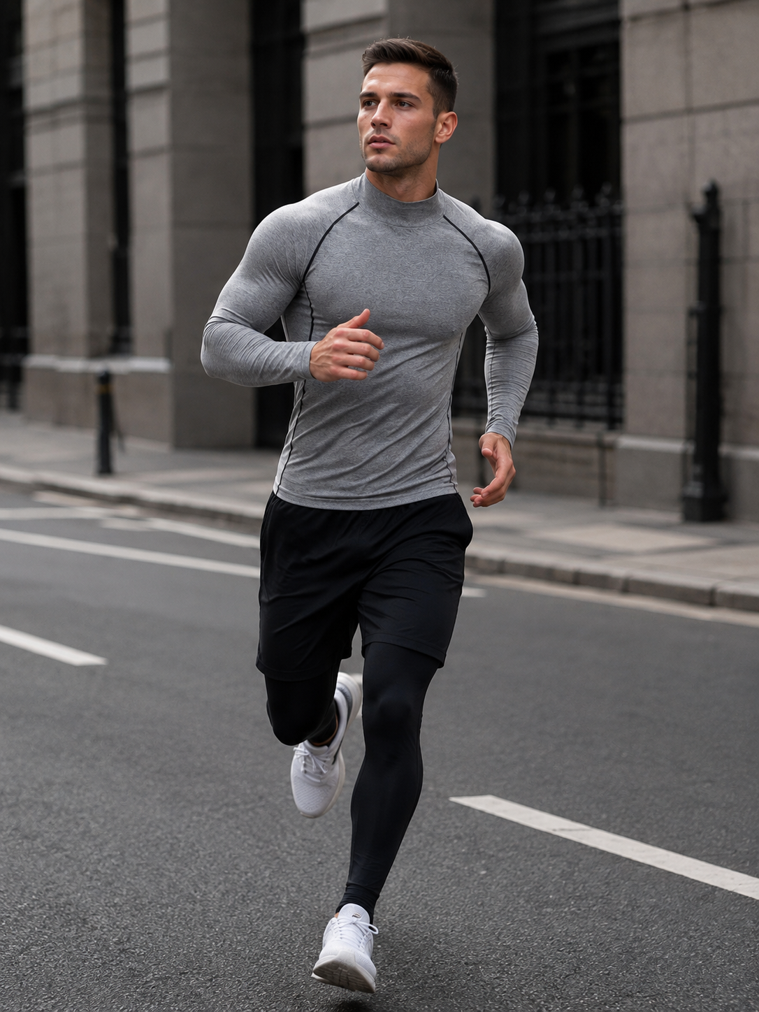 MASCULINO
