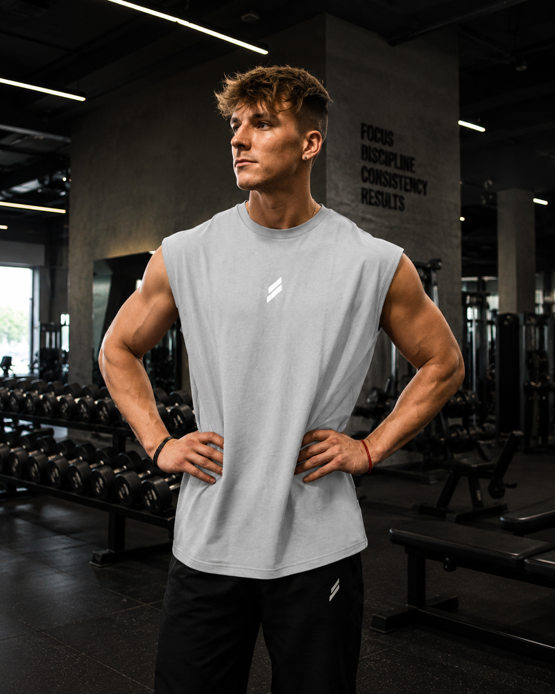 T-shirts Masculinas