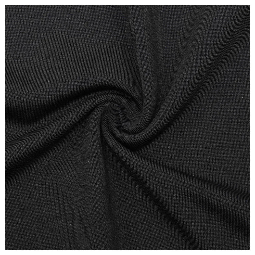 Camisa de Compressão Masculina Manga Comprida Rashguard